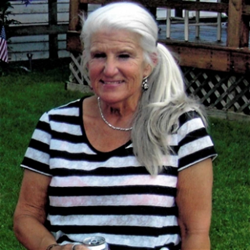 Pamela Colleen Reed Profile Photo