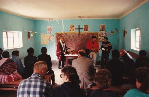 Margery A Schenk photo gallery thumbnail 24 of 125
