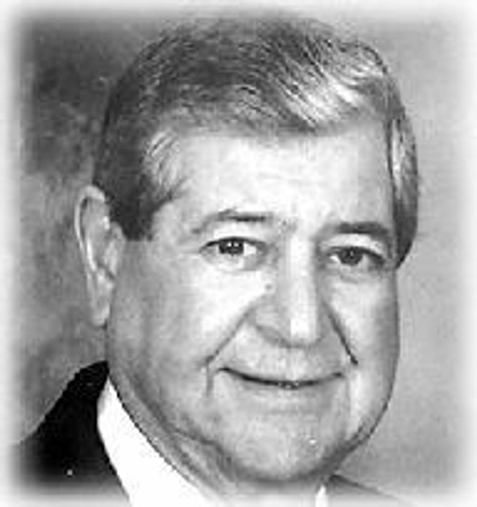 GILBERT NEWMAN Profile Photo