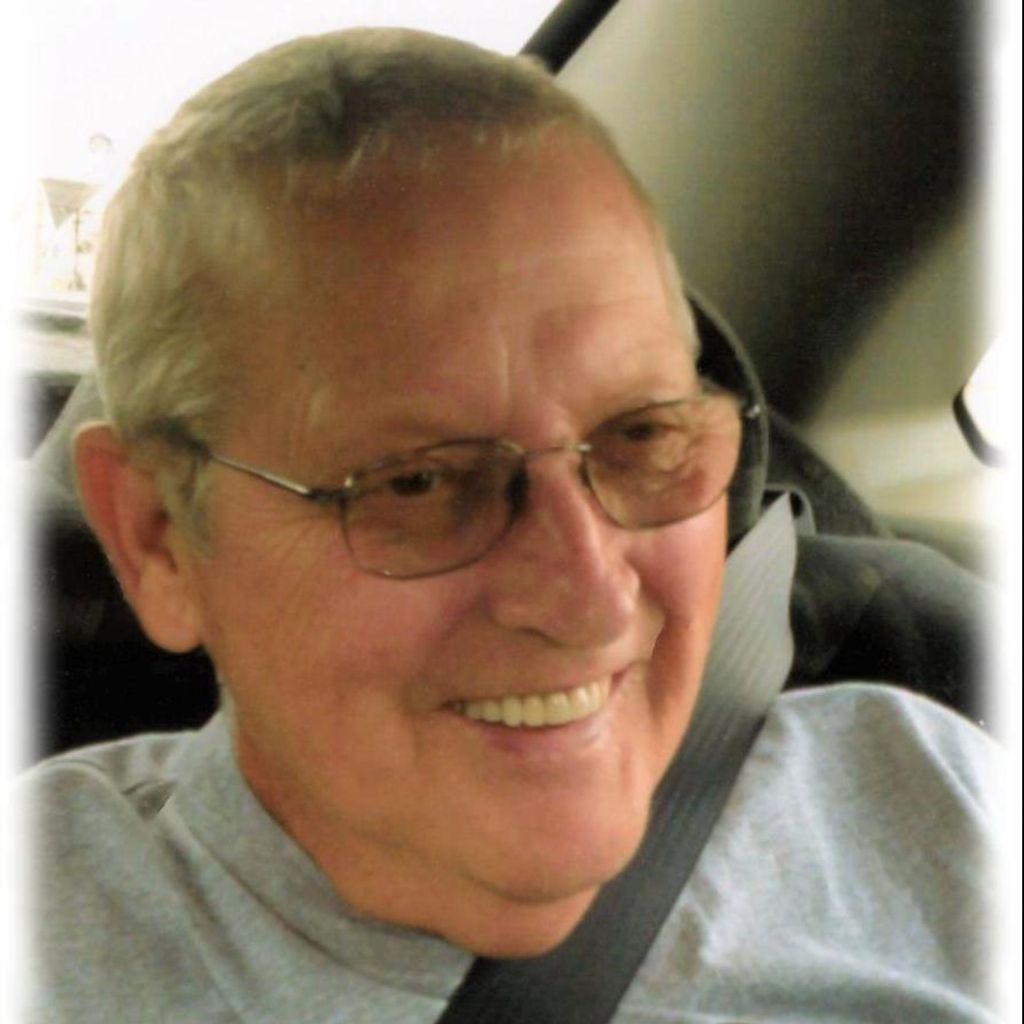 Billy Dennis