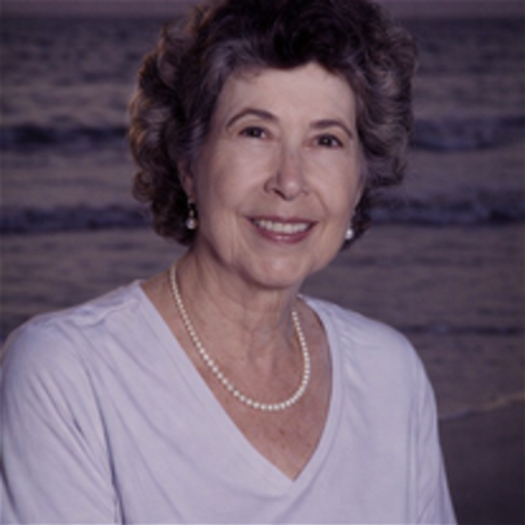 Clara Ellen Claeys Profile Photo