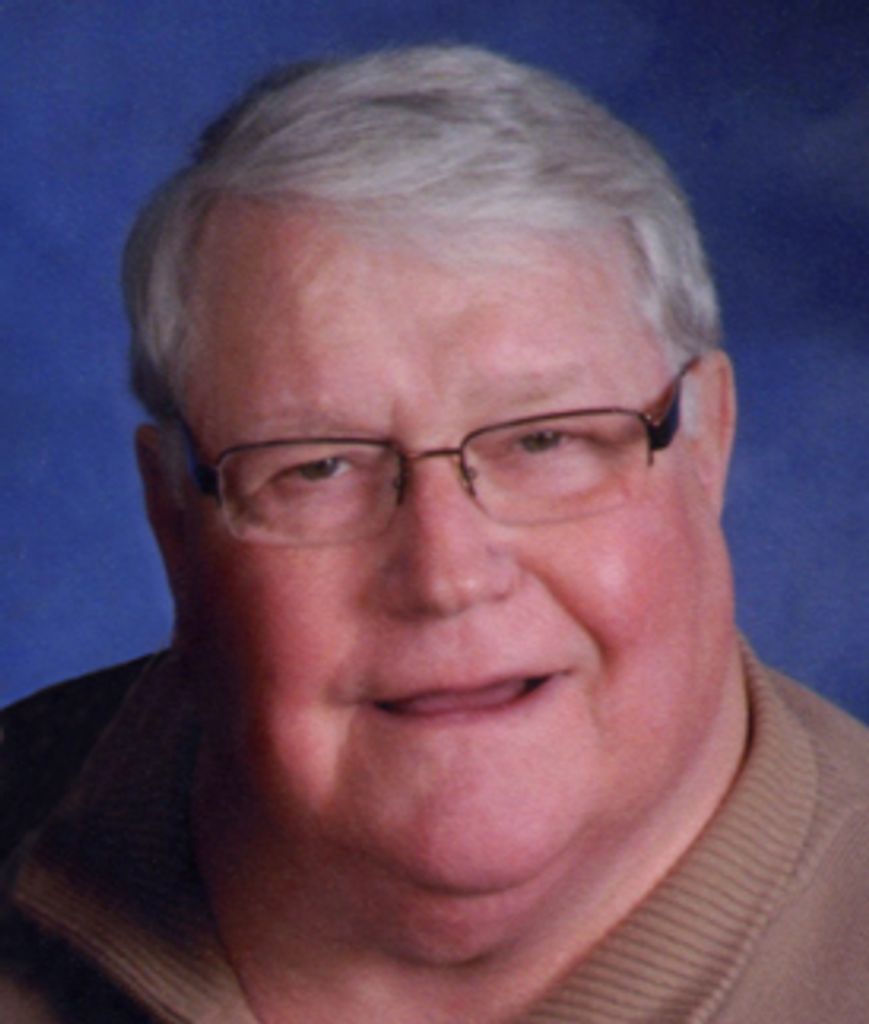 John Dykstra