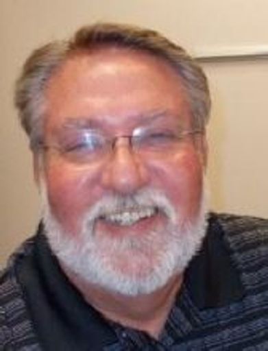James Earl Chandler Profile Photo
