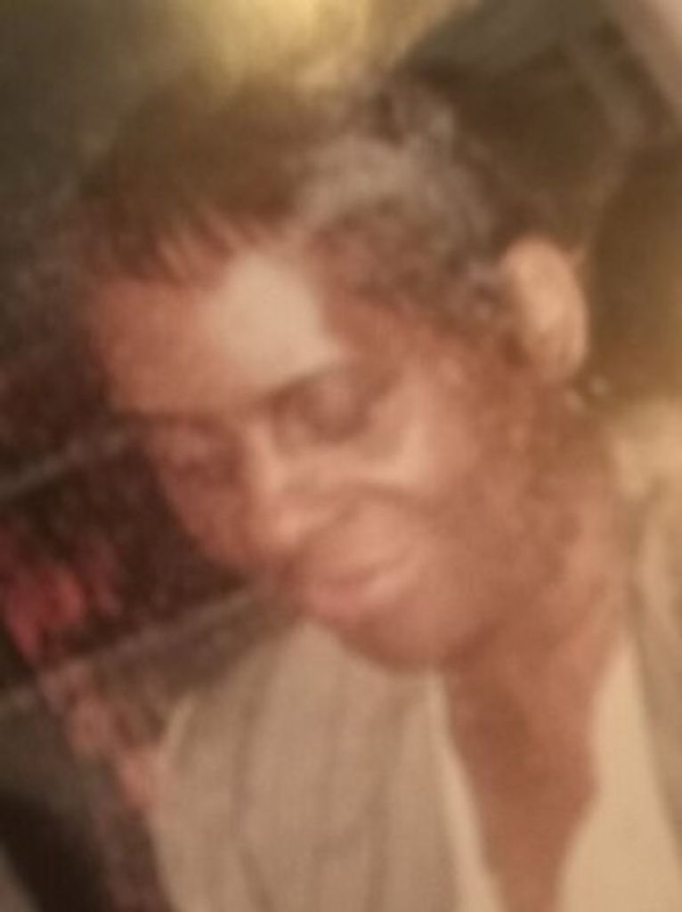 Gloria D. White Profile Photo