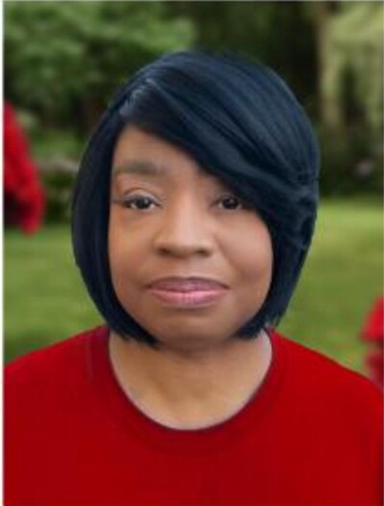 Cheri Michelle Lawson Profile Photo
