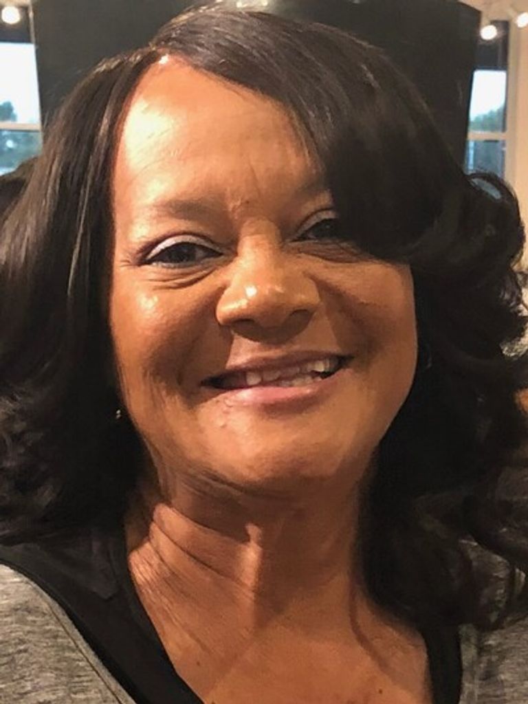 Annette Dixon Profile Photo