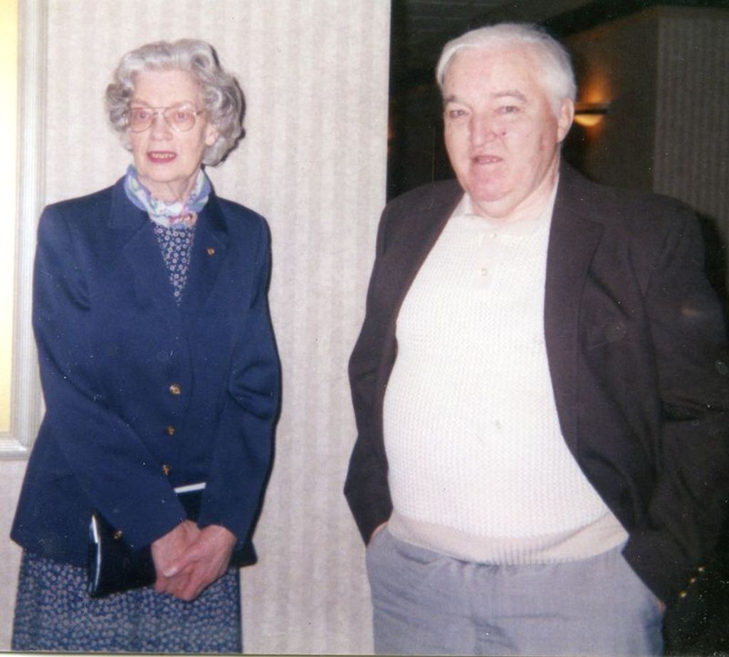Thomas E. O'Hara