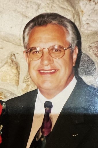 Michael Sumner Profile Photo