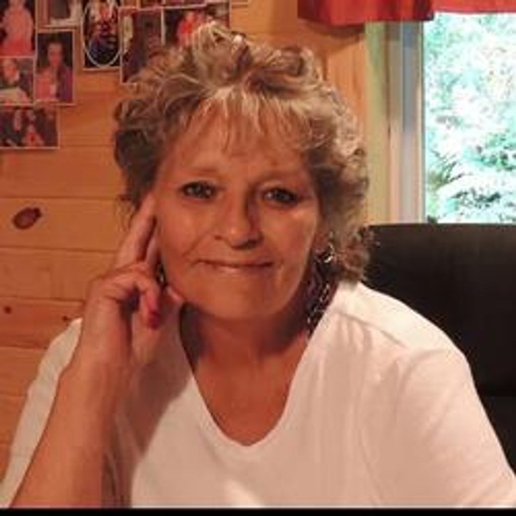 Agnes Hickox Profile Photo