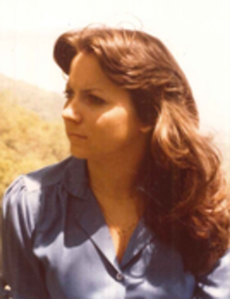 Danette Lee (Walls) Foster Profile Photo