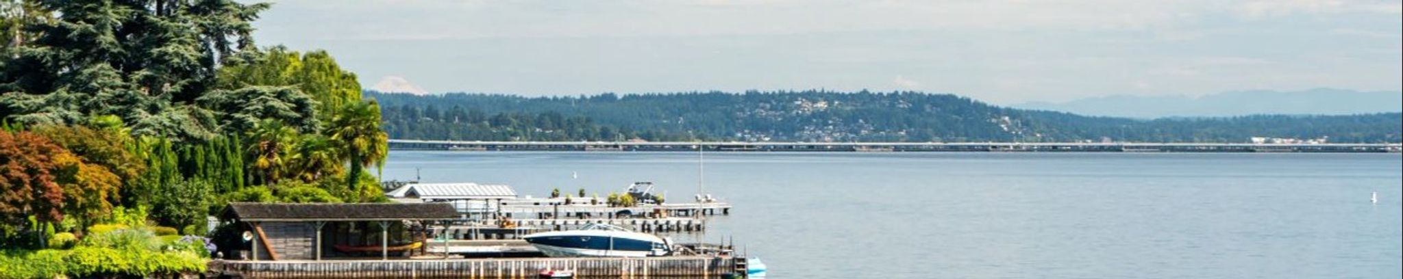 Cover photo for Charles Barbo's Obituary