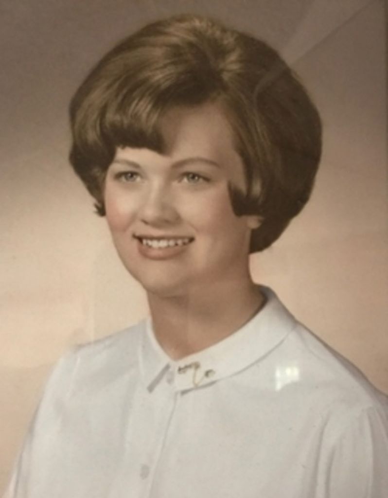 Susan L. Bush Profile Photo