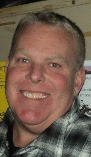 William  Coronato Garry, Iii Profile Photo