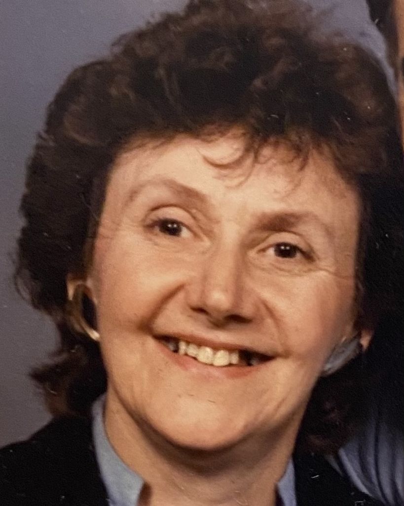 Elva M. Schofield Profile Photo