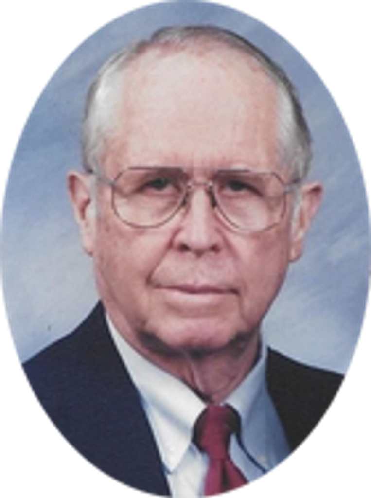 J.D. Chastain