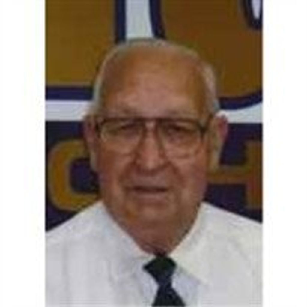 Donald  A. Tri