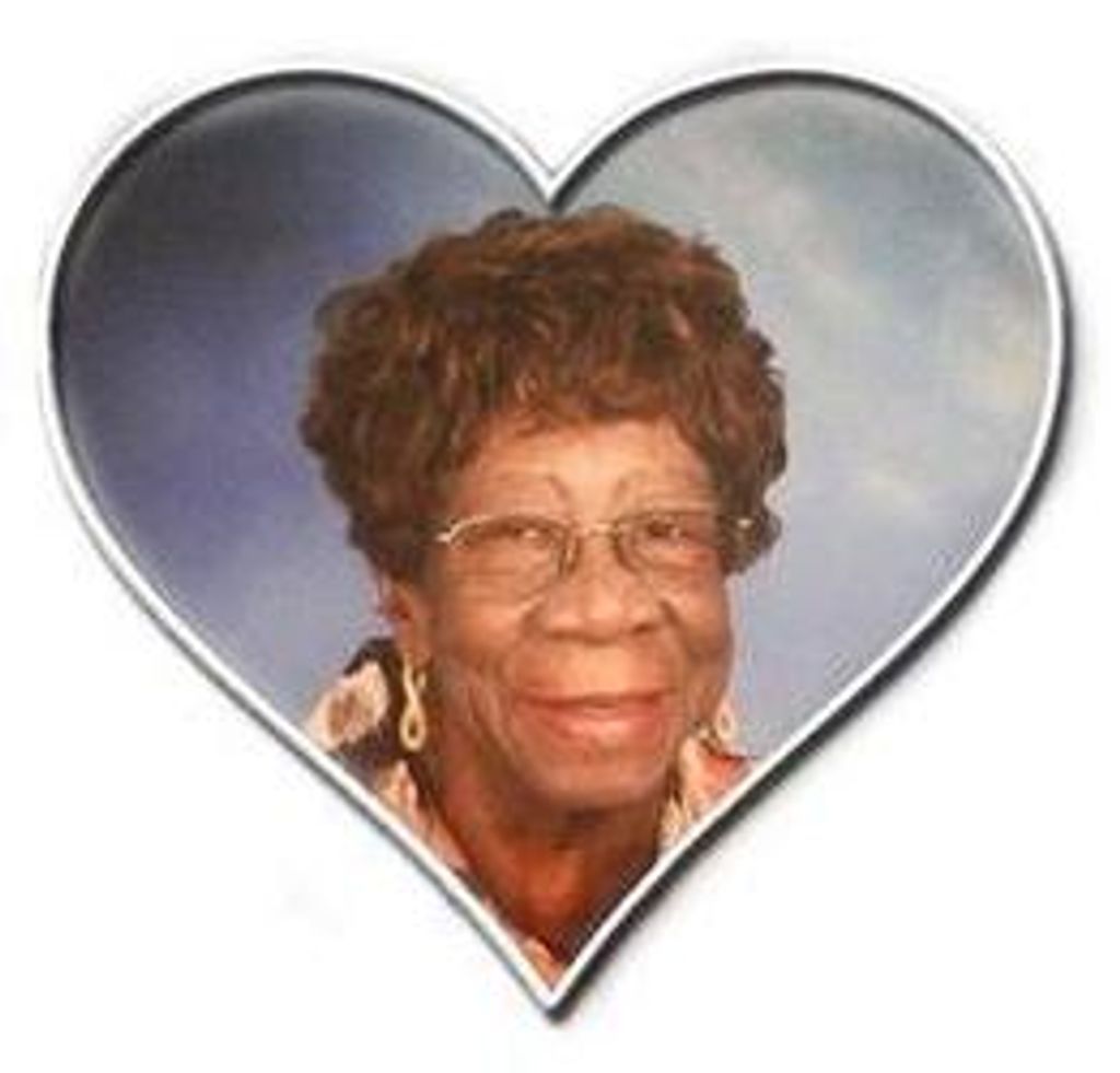 Elizabeth Mahone Mourning