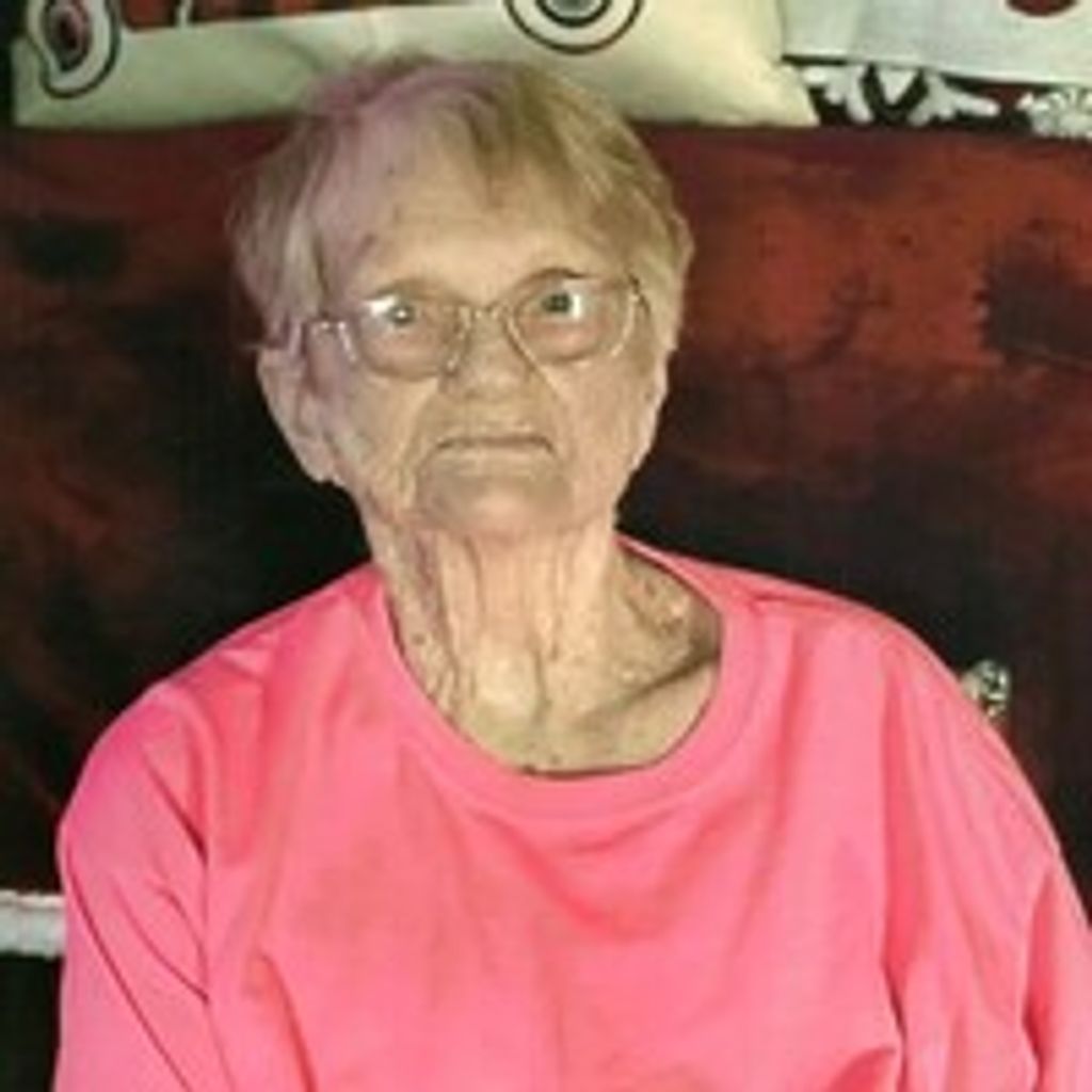 Janet Ilene Larue Profile Photo