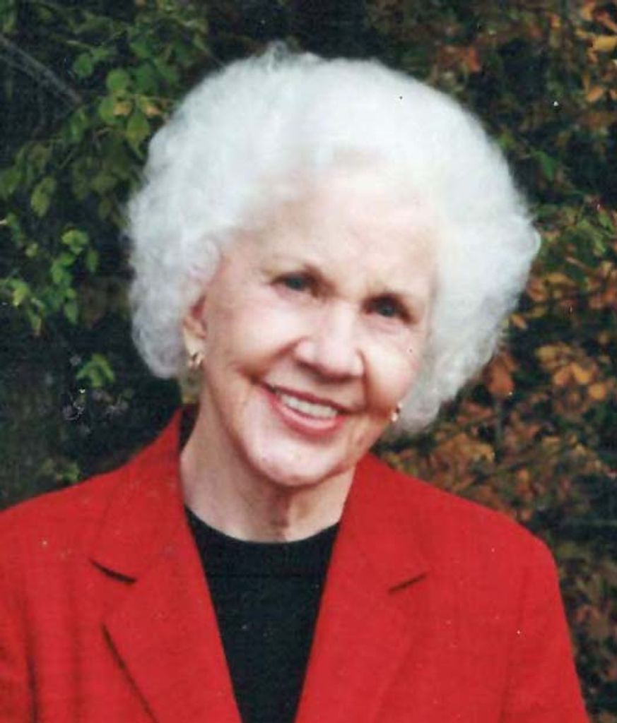 Frances Lucille (Moles)  Gay