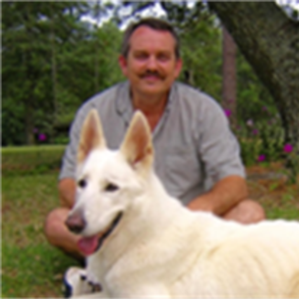 Jack D. Culpepper Profile Photo