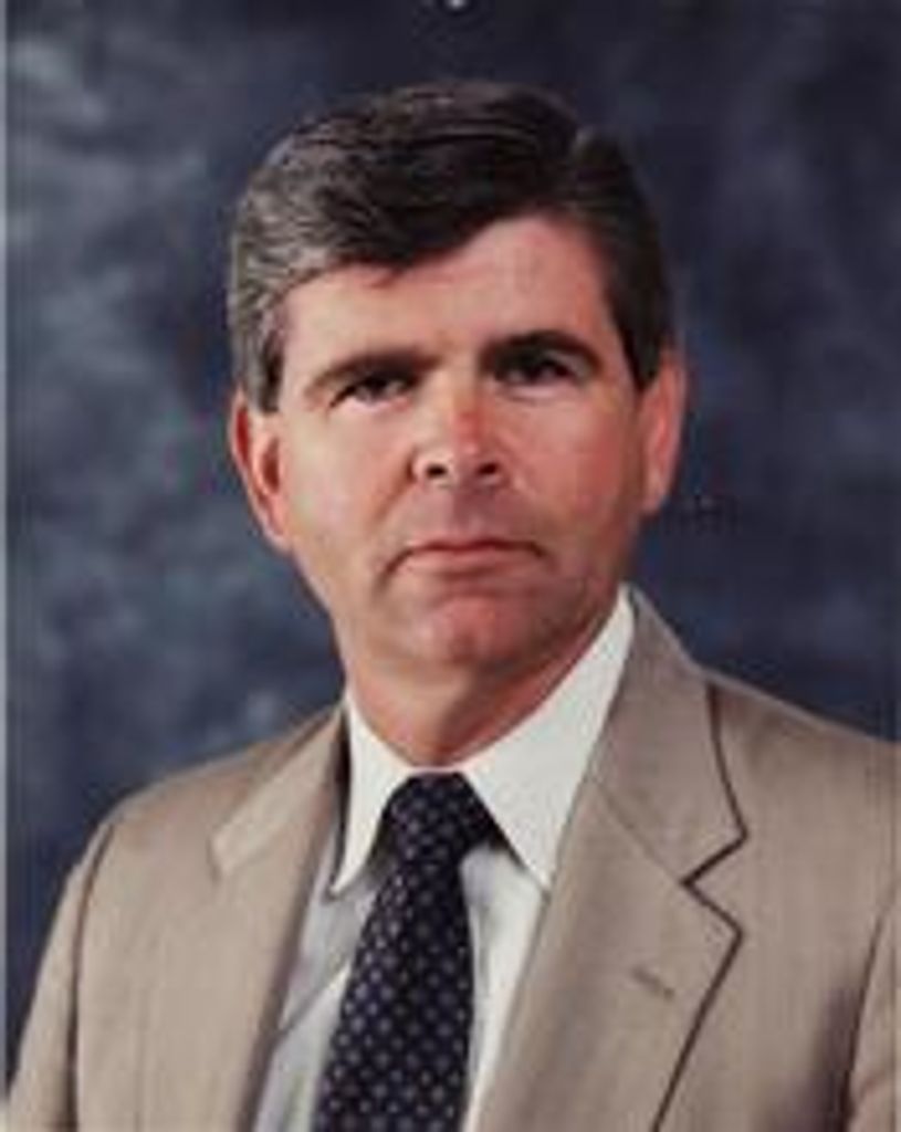 Daniel Macdonald, Jr