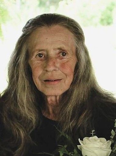 Patsy Ann Lawson Profile Photo