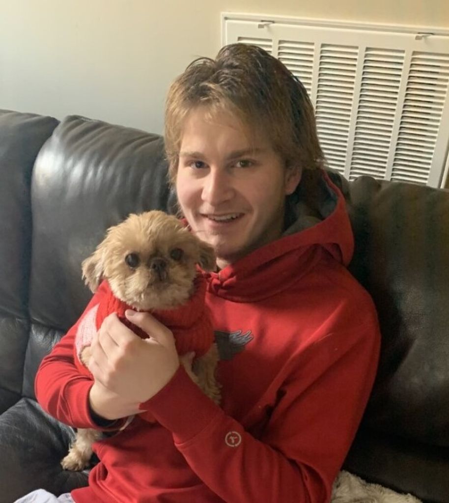 Kylar Gersky