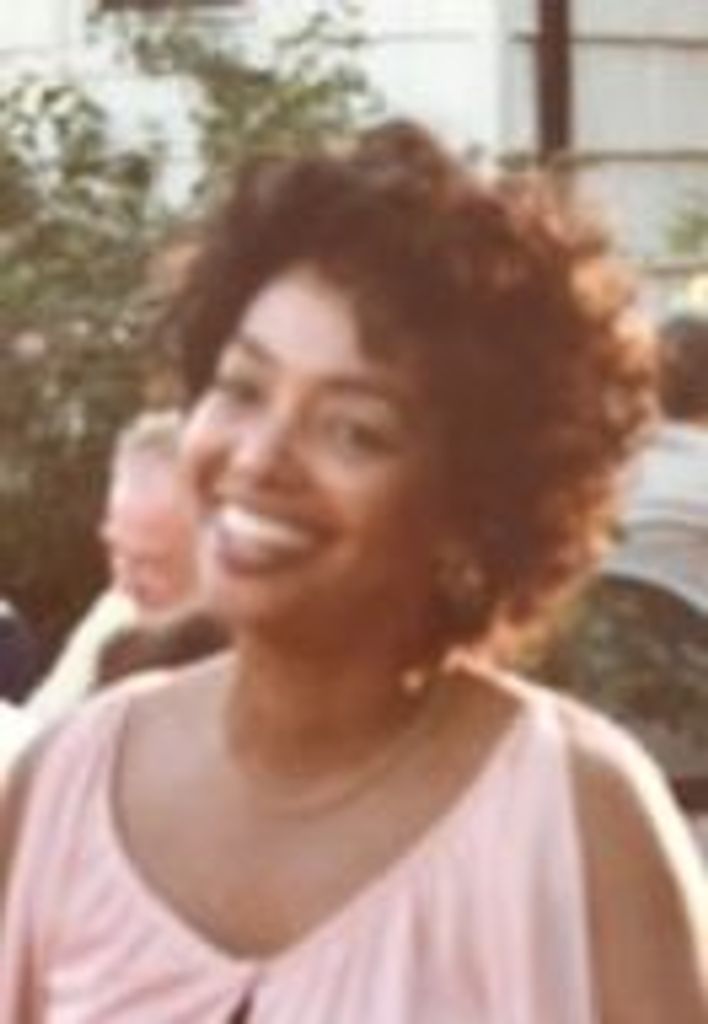 Alice E. Gwathney