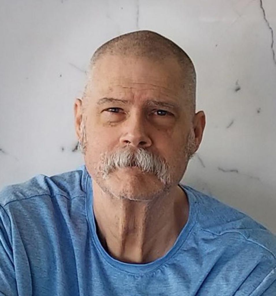 Joseph "Joe" Miller Profile Photo