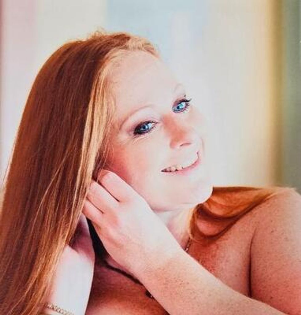 Lesley Ann Massey Profile Photo