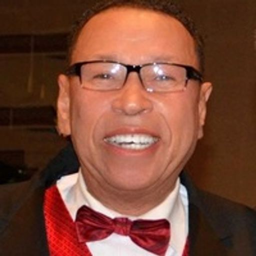Eugene "Soupy Sayles" Sayles Profile Photo