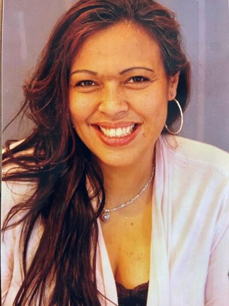 Deborah K. Carter Profile Photo