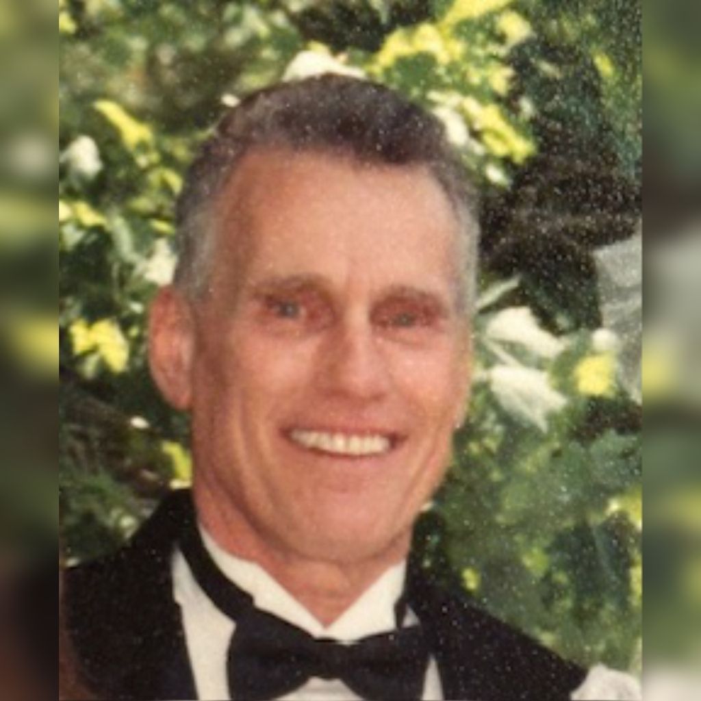 Robert J Supino Profile Photo