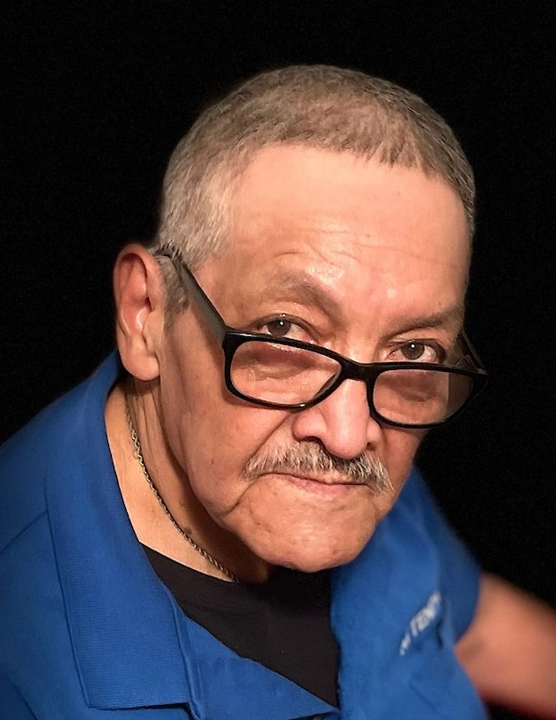 Jose Jorge Torres Profile Photo