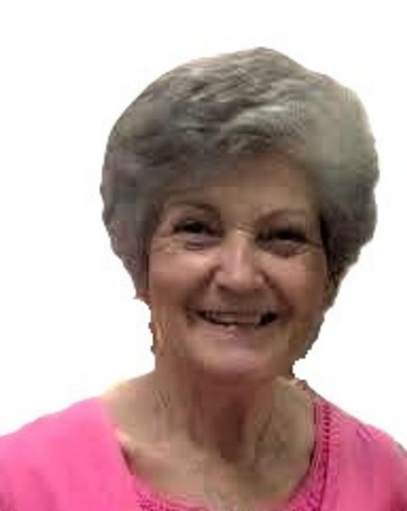 Peggy Wesley Profile Photo
