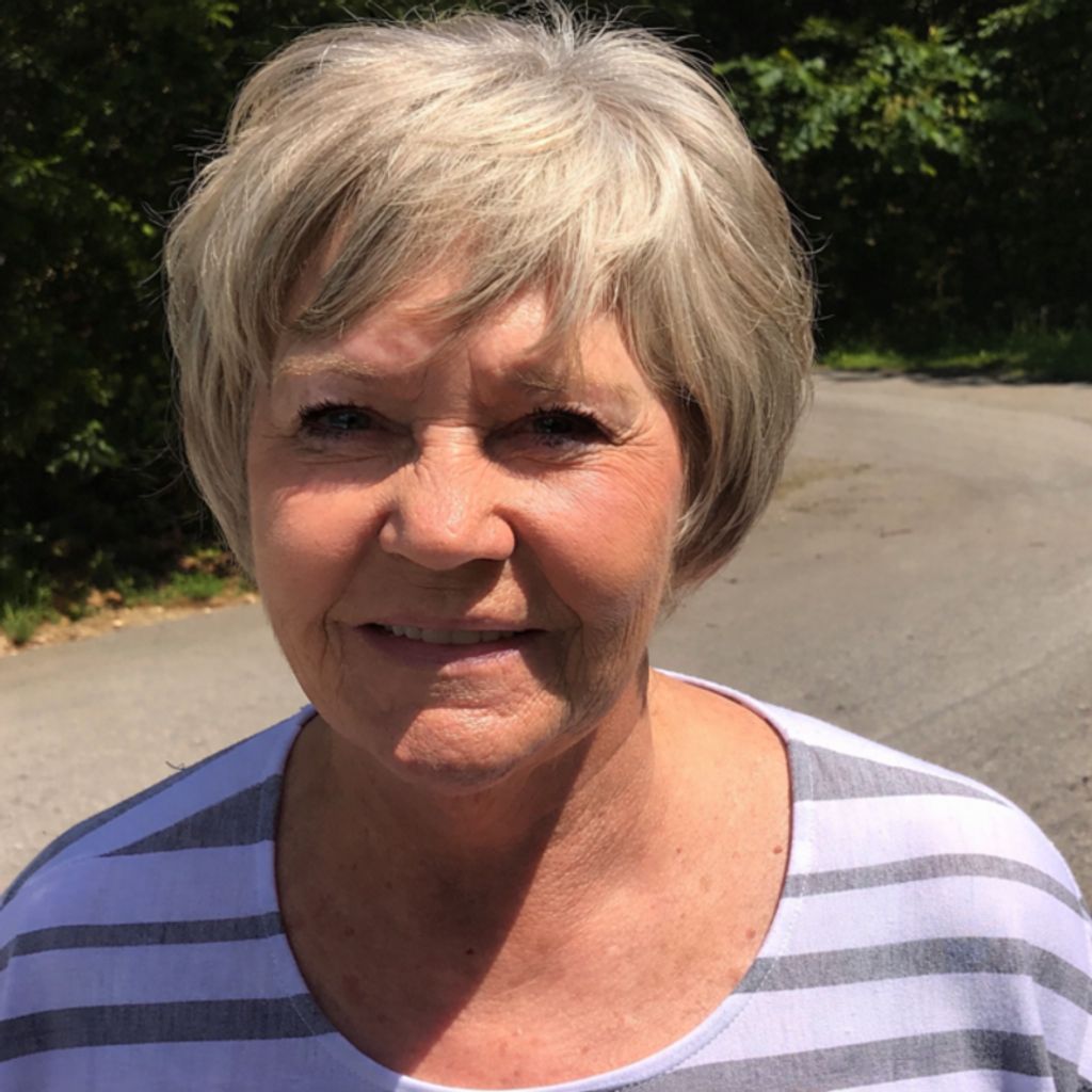Cynthia "Cindy" Barmann Profile Photo