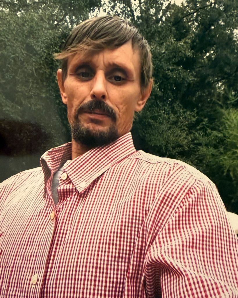 Johnny Delward Kent Profile Photo