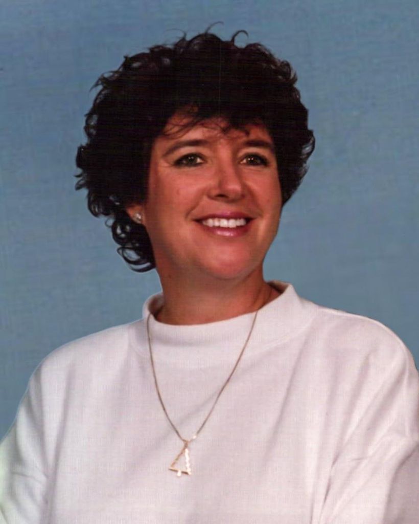 Susan Lawson