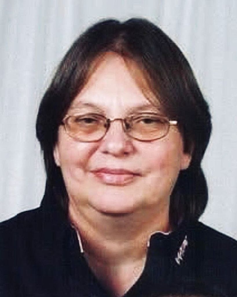 Colleen Kennington Profile Photo
