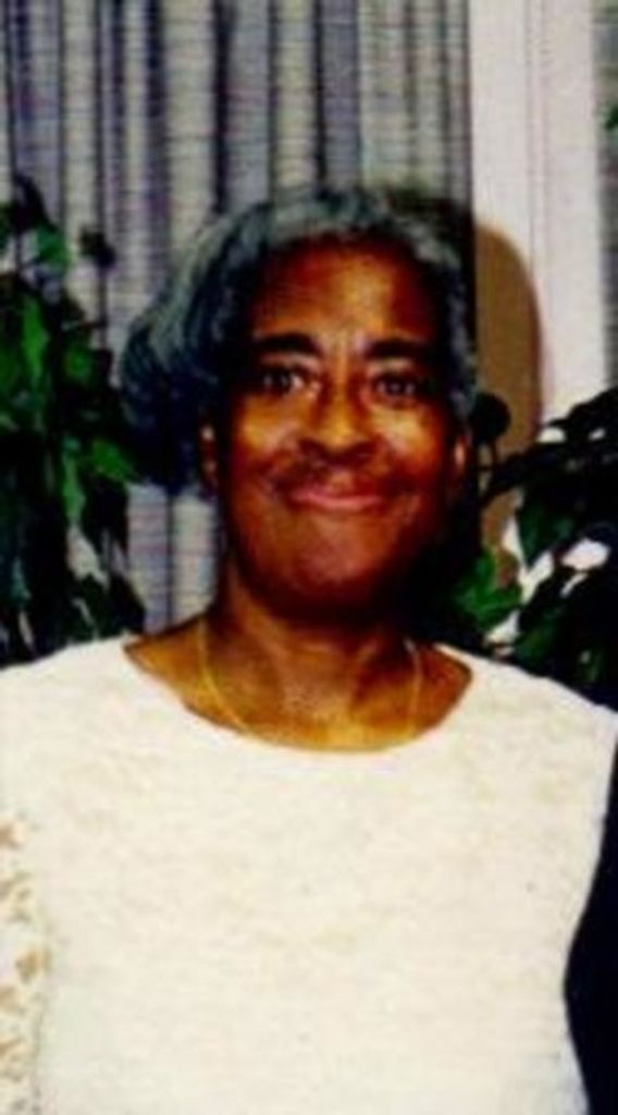 Lula B. Bell Profile Photo