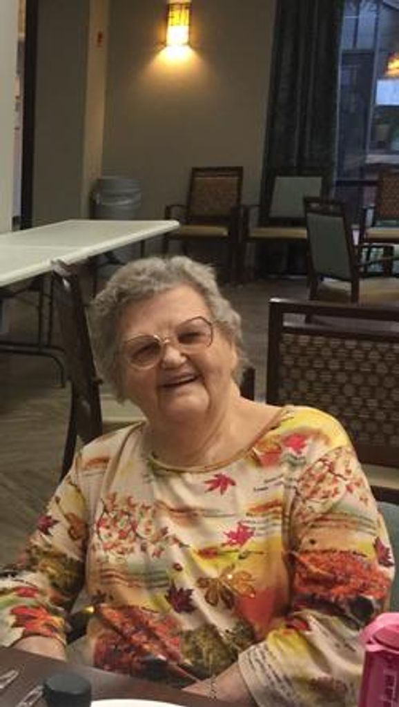 Dorothy C. Gorlach Profile Photo