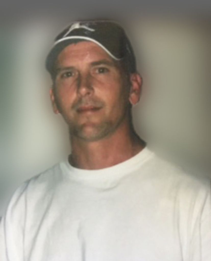 Michael Scott Schaffhauser Profile Photo