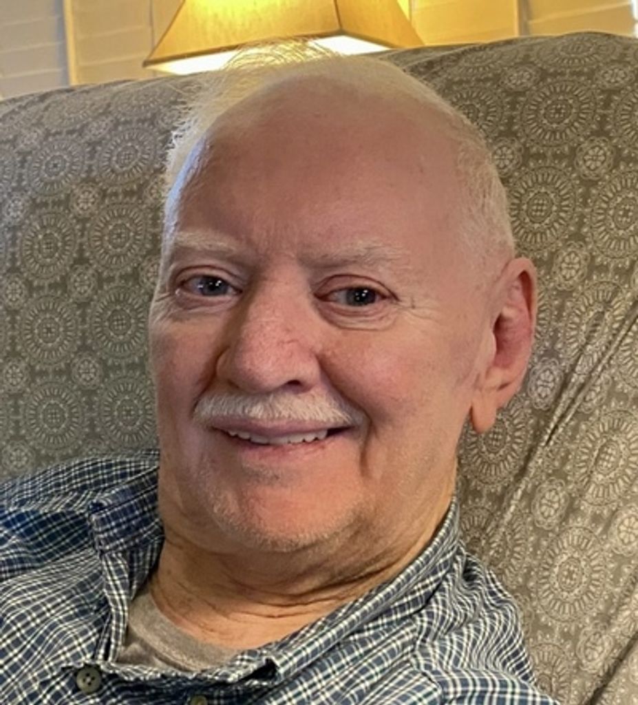 Dennis K Daniels Profile Photo