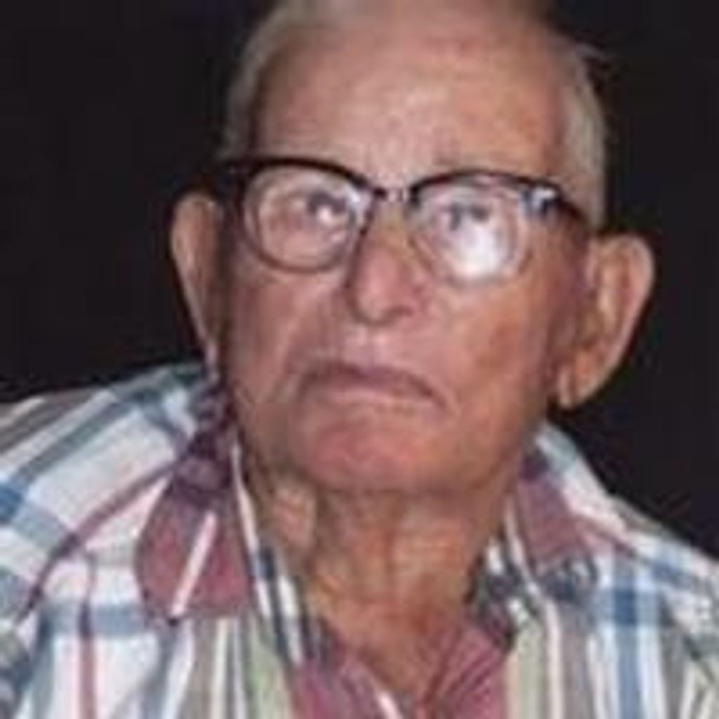 William Jefferson Lambert