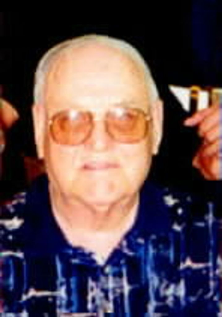 James Edward Heinz Profile Photo