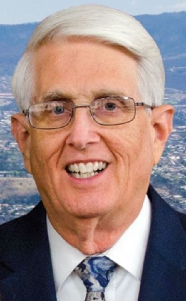 Steven Douglas Anner