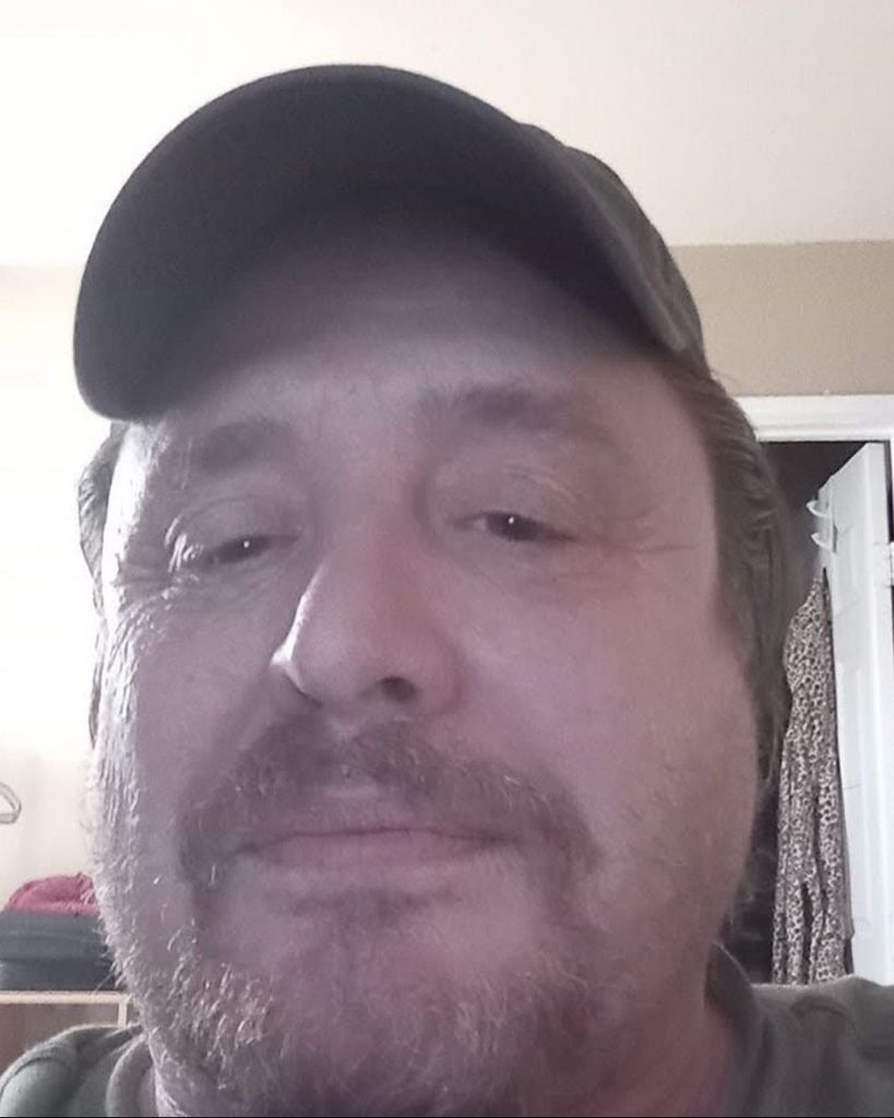 Walter A. "Buddy" Radell Profile Photo