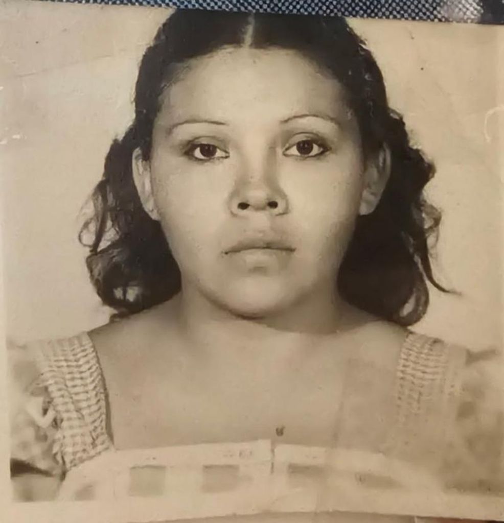 Martha B. Pimentel Cruz Profile Photo