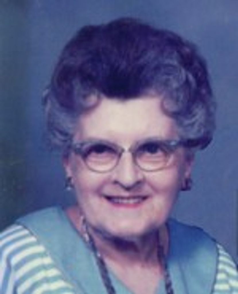 Lorraine M. Butler