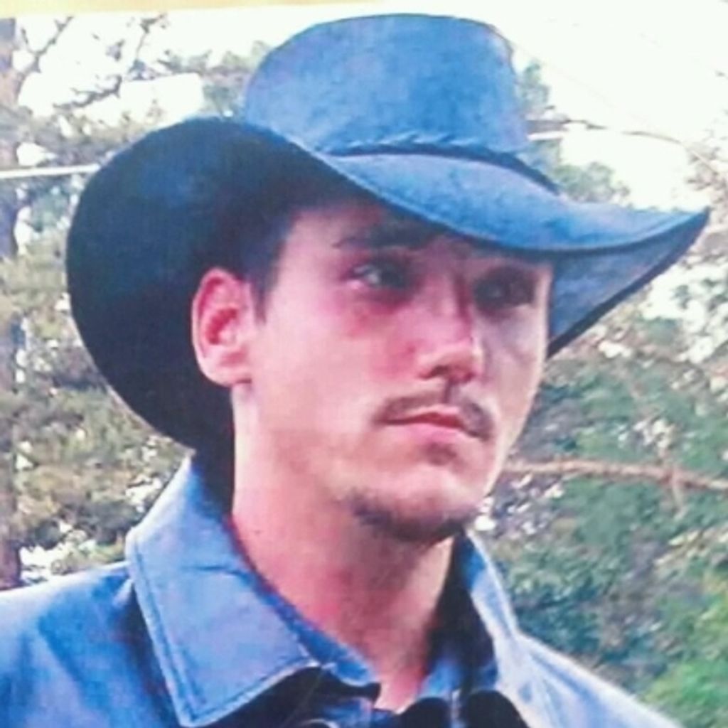 David Owen Williamson